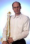 Chiropraktiker Düsseldorf, HP Chiropractor Thorsten Konow Chiropraktiker Düsseldorf HP Chiropractor Thorsten Konow