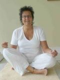 Heilpraktikerin, Ayurvedatherapeutin, Yogalehrerin, Reikimeister/-lehrerin Kröpelin, Monika Oberueber Heilpraktikerin, Ayurvedatherapeutin, Yogalehrerin, Reikimeister/-lehrerin Kröpelin Monika Oberueber