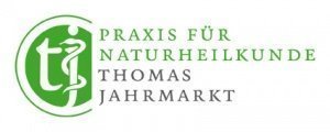 Heilpraktiker, Mülheim Thomas Jahrmarkt