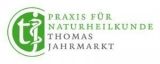 Heilpraktiker, Mülheim Thomas Jahrmarkt