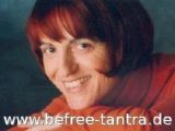 Tantra-Lehrerin, Pädagogin, Hanhofen Regina Heckert Tantra-Lehrerin, Pädagogin, Hanhofen Regina Heckert