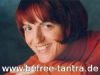 Tantra-Lehrerin, Pädagogin Hanhofen Tantra-Lehrerin, Pädagogin Hanhofen