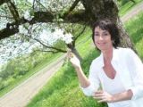 Dipl.LSB, Linz Liane Zimmermann