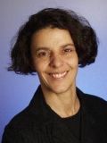 Heilpraktikerin, Rolfing®, Traumatherapie Freiburg, Eva Halm Heilpraktikerin, Rolfing®, Traumatherapie Freiburg Eva Halm