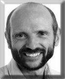 Psychologischer Berater - Spiritueller Begleiter - Meditationslehrer - Bioenergetiker - Rebirther - Coach Würzburg, Dipl. Pädagoge Martin Ruschemeier Psychologischer Berater - Spiritueller Begleiter - Meditationslehrer - Bioenergetiker - Rebirther - Coach Würzburg Dipl. Pädagoge Martin Ruschemeier