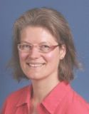 Heilpraktikerin (Psychotherapie) Berlin, Dr. rer. pol. Ayleen Scheffler-Hadenfeldt Heilpraktikerin (Psychotherapie) Berlin Dr. rer. pol. Ayleen Scheffler-Hadenfeldt