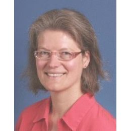 Heilpraktikerin (Psychotherapie) Ayleen Scheffler-Hadenfeldt Berlin