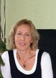 Heilpraktikerin (Psychotherapie), Managementcoach Greifswald, Heike Dettmann Heilpraktikerin (Psychotherapie), Managementcoach Greifswald Heike Dettmann
