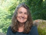 Atemtherapeutin, Klangtherapeutin, Heilpraktikerin für Psychotherapie Schlangenbad, Brigitte Hahl Atemtherapeutin, Klangtherapeutin, Heilpraktikerin für Psychotherapie Schlangenbad Brigitte Hahl