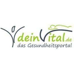 Ernährungs- & Medizinprodukteberater Ingolf Klette Unterwellenborn