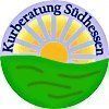 Kurberaterin, Trainerin, Coach, Physiotherapeutin Lorsch, Monika Weber-Jünge - Kurberatung Südhessen Kurberaterin, Trainerin, Coach, Physiotherapeutin Lorsch Monika Weber-Jünge - Kurberatung Südhessen