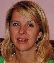 Heiler, Heilerin, Masseurin, Lomi Lomi, Magnified Healing Master Teacher, Bad Aibling Susanne Thomes