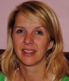 Heiler, Heilerin, Masseurin, Lomi Lomi, Magnified Healing Master Teacher Bad Aibling, Susanne Thomes Heiler, Heilerin, Masseurin, Lomi Lomi, Magnified Healing Master Teacher Bad Aibling Susanne Thomes