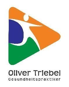 Gesundheitspraktiker, Düsseldorf Oliver Triebel