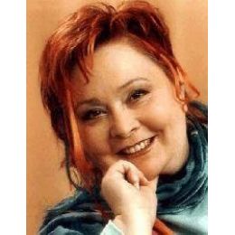 Spirituelle Lehrerin und Therapeutin Inge Schubert Diez