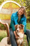 Heilpraktikerin für Psychotherapie (HPG), Schamanin, Heilerin, Kinesiologin Otterstedt, Anne Monika Schmale Heilpraktikerin für Psychotherapie (HPG), Schamanin, Heilerin, Kinesiologin Otterstedt Anne Monika Schmale