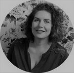 Heilpraktiker (Psychotherapie) Panketal, Kathrin Mehling Heilpraktiker (Psychotherapie) Panketal Kathrin Mehling