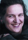 Heilpraktikerin Freiburg, Frauke Czelinski Heilpraktikerin Freiburg Frauke Czelinski
