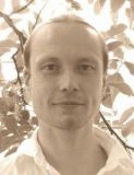 Heilpraktiker für Psychotherapie, Gestalttherapeut, Systemischer Berater Leipzig, Norbert Prinz Heilpraktiker für Psychotherapie, Gestalttherapeut, Systemischer Berater Leipzig Norbert Prinz
