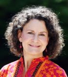 zert. Prana-Anwenderin, Facial Harmony, SSP Yoga München, Petra Maria Rudisch zert. Prana-Anwenderin, Facial Harmony, SSP Yoga München Petra Maria Rudisch
