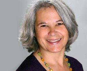 Gestalttherapeutin; NLP-Master, Aachen Birgit Bieleit