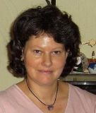 Reiki Meisterin und Lehrerin, Eppelborn Marion Vicktorius