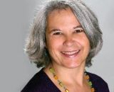 Gestalttherapeutin; NLP-Master, Aachen Birgit Bieleit
