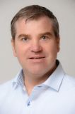 Heilpraktiker (Psychotherapie) Hamburg, Sönke Behrens Heilpraktiker (Psychotherapie) Hamburg Sönke Behrens