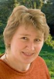 Heilpraktikerin, Grevenbroich Angelika Fend Heilpraktikerin, Grevenbroich Angelika Fend