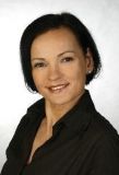Heilpraktikerin, Masseurin, Cranio Sakrale Therapeutin, Osteopathin München, Katrin Krusche Heilpraktikerin, Masseurin, Cranio Sakrale Therapeutin, Osteopathin München Katrin Krusche