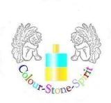 Aura-Soma Practitioner/Referentin, spirituelle Lebensberatung, Reiki Arnsberg, Susanne Tampier-Neuhaus Aura-Soma Practitioner/Referentin, spirituelle Lebensberatung, Reiki Arnsberg Susanne Tampier-Neuhaus