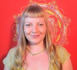 Bioenergie Therapeutin, Heilerin, Lebensberatung Berlin, Katharina Sieglinde Soreia Helmich Bioenergie Therapeutin, Heilerin, Lebensberatung Berlin Katharina Sieglinde Soreia Helmich