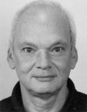 Heilpraktiker Psychotherapie Systemiker Erwachsenenbilder Lindau, Heinz Karl Reiter Heilpraktiker Psychotherapie Systemiker Erwachsenenbilder Lindau Heinz Karl Reiter