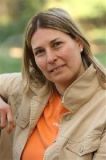 Heilpraktikerin Hamburg, Ute Rosenberger-Knau Heilpraktikerin Hamburg Ute Rosenberger-Knau