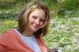 Spirituelle Lebensberaterin, Reiki-Meisterin und -Lehrerin, Astrologin und Coach Wilnsdorf, Aline Kalleicher Spirituelle Lebensberaterin, Reiki-Meisterin und -Lehrerin, Astrologin und Coach Wilnsdorf Aline Kalleicher