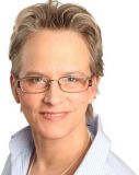 Heilpraktikerin Cynthia Friedberg Heilpraktikerin Cynthia Friedberg