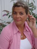 Geistheilung Therapeutin Coach Reikimeisterin Durmersheim, Regina Antje Haaga Geistheilung Therapeutin Coach Reikimeisterin Durmersheim Regina Antje Haaga