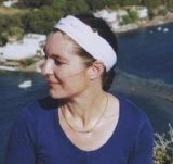 Heilpraktikerin Homöopathin Yoga TaiChi Trainerin Hamburg, K.Dorothee Gutschmidt Heilpraktikerin Homöopathin Yoga TaiChi Trainerin Hamburg K.Dorothee Gutschmidt