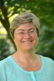 Yogalehrerin, Trainerin Beckenbodengymnastik, München Birgit Fellermeier Yogalehrerin, Trainerin Beckenbodengymnastik, München Birgit Fellermeier