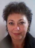 Heilpraktiker für Psychotherapie, Hypnose, Trauma Lauf, Lilia Freier Heilpraktiker für Psychotherapie, Hypnose, Trauma Lauf Lilia Freier