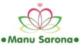 Meditationsexpertin, Wellnessmassagen, Energiearbeit,Meditations-Coach Hamburg, Manu Sarona Meditationsexpertin, Wellnessmassagen, Energiearbeit,Meditations-Coach Hamburg Manu Sarona