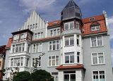 Heilpraktikerin für Psychotherapie Hypnosetherapie Hameln, Ute Huge Heilpraktikerin für Psychotherapie Hypnosetherapie Hameln Ute Huge