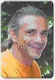 Tao Life & Health Coach ~ Tao QQQi Healing ~ PREMIUM WASSER Michael Hallbergmoos / München Tao Life & Health Coach ~ Tao QQQi Healing ~ PREMIUM WASSER Michael Hallbergmoos / München