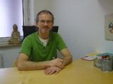 Heilpraktiker / Chiropaktiker Martin Porta Westfalica