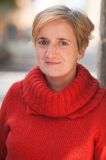 Gestalttherapeutin DVG (Deutsche Vereinigung für Gestalttherapie e.V.) Mitglied der Deutschen Tinnitus-Liga e.V. Köln, Gudrun Haep Gestalttherapeutin DVG (Deutsche Vereinigung für Gestalttherapie e.V.) Mitglied der Deutschen Tinnitus-Liga e.V. Köln Gudrun Haep