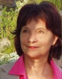 Heilpraktikerin Grünstadt, Hannelore Flaig-Cavalar Heilpraktikerin Grünstadt Hannelore Flaig-Cavalar