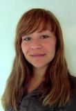 Körpertherapeutin, Physiotherapeutin, Ernährungsberaterin Berlin, Jacqueline Runge Körpertherapeutin, Physiotherapeutin, Ernährungsberaterin Berlin Jacqueline Runge