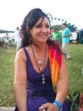 Inka - Schamanin, Spiritueller Coach Germersheim, OMVitalZEIT Claudia Michaelis Inka - Schamanin, Spiritueller Coach Germersheim OMVitalZEIT Claudia Michaelis