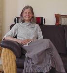 Heilpraktikerin Saskia Teltow Heilpraktikerin Saskia Teltow
