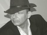 Kinesiologe, Master of NLP Meine, Karl Ottmar Zimmeck Kinesiologe, Master of NLP Meine Karl Ottmar Zimmeck
